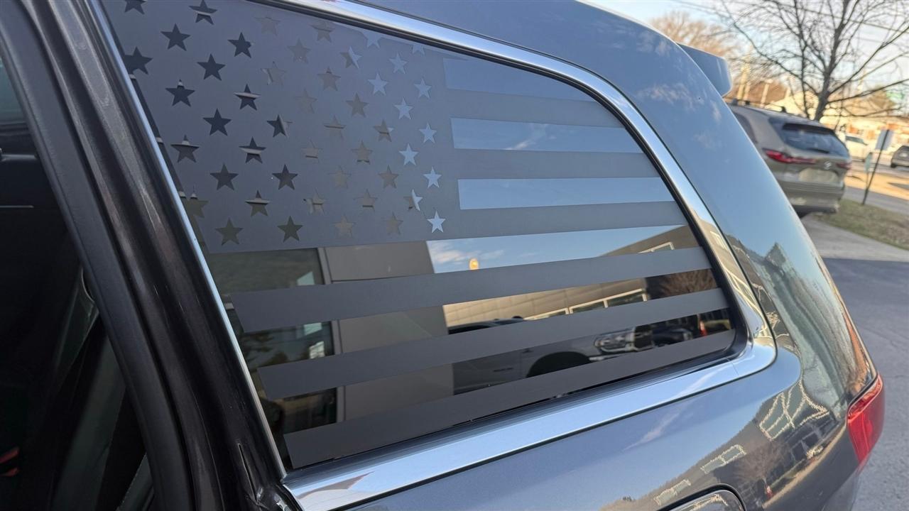 Jeep Grand Cherokee  2019