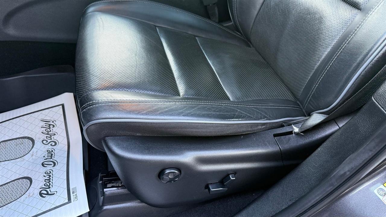 Jeep Grand Cherokee  2019