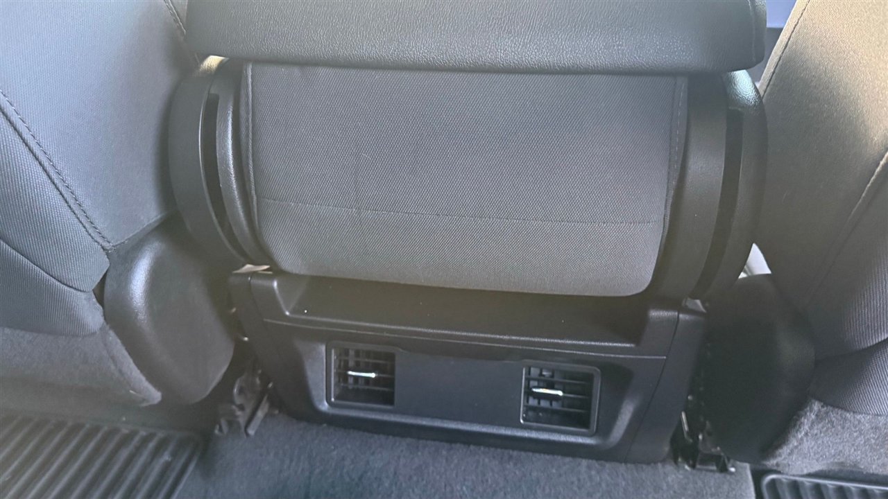 Chevrolet Silverado 1500  2023