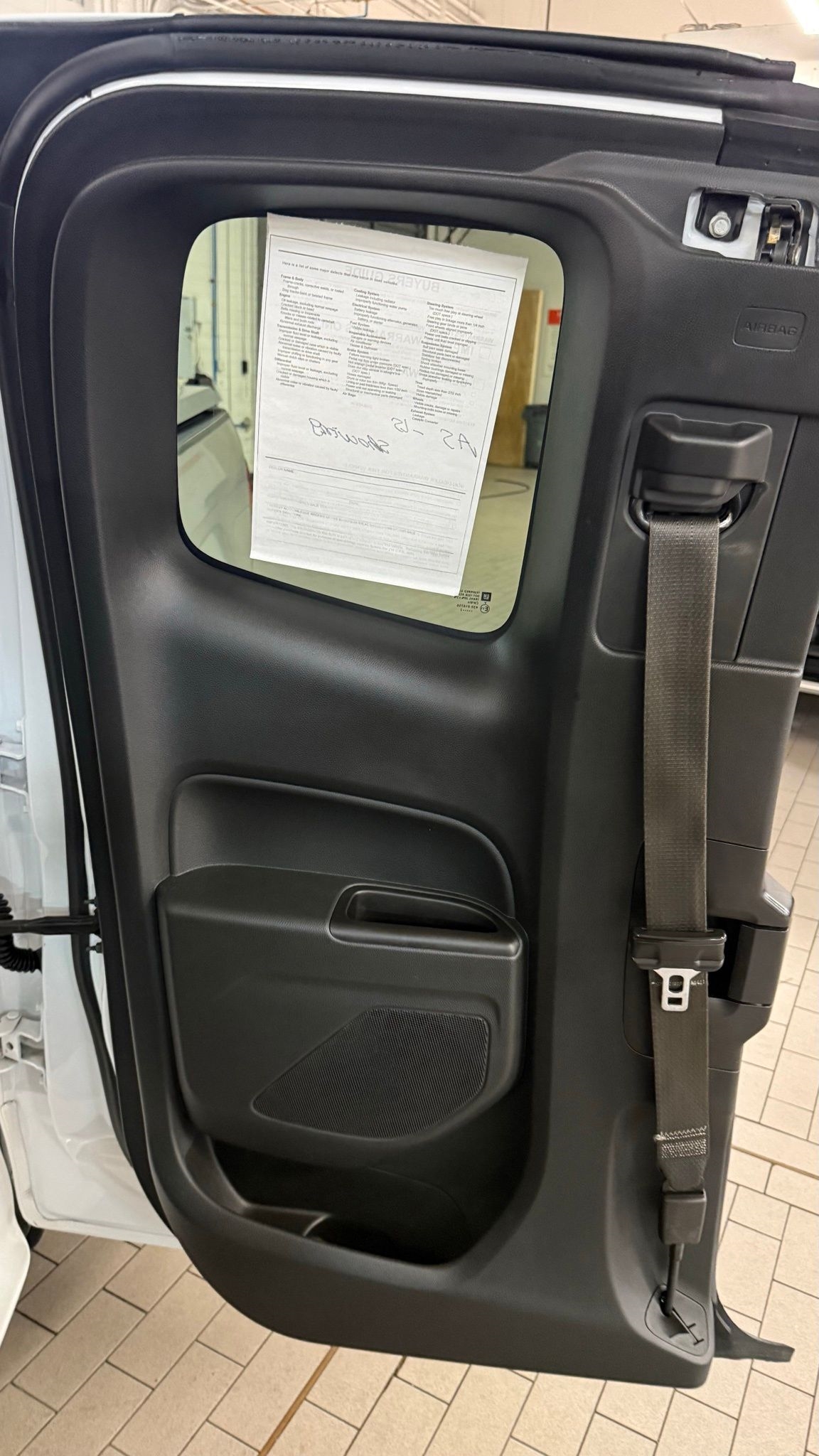 Chevrolet Colorado  2022