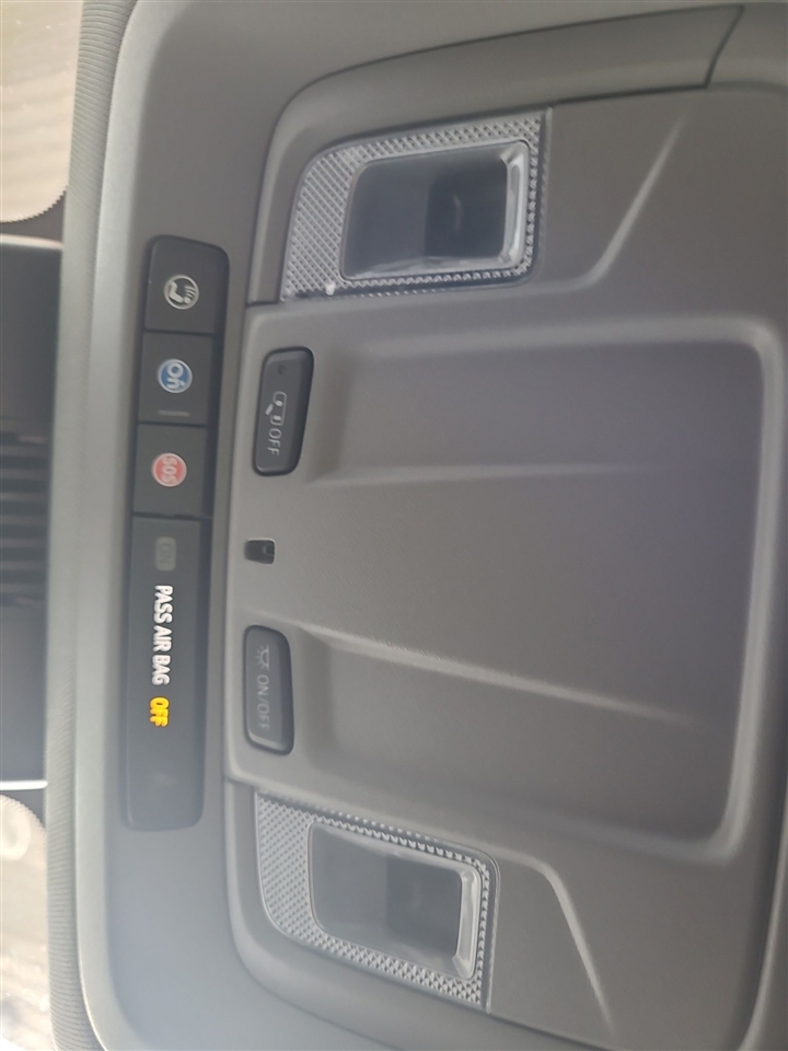 Chevrolet Silverado 1500  2023