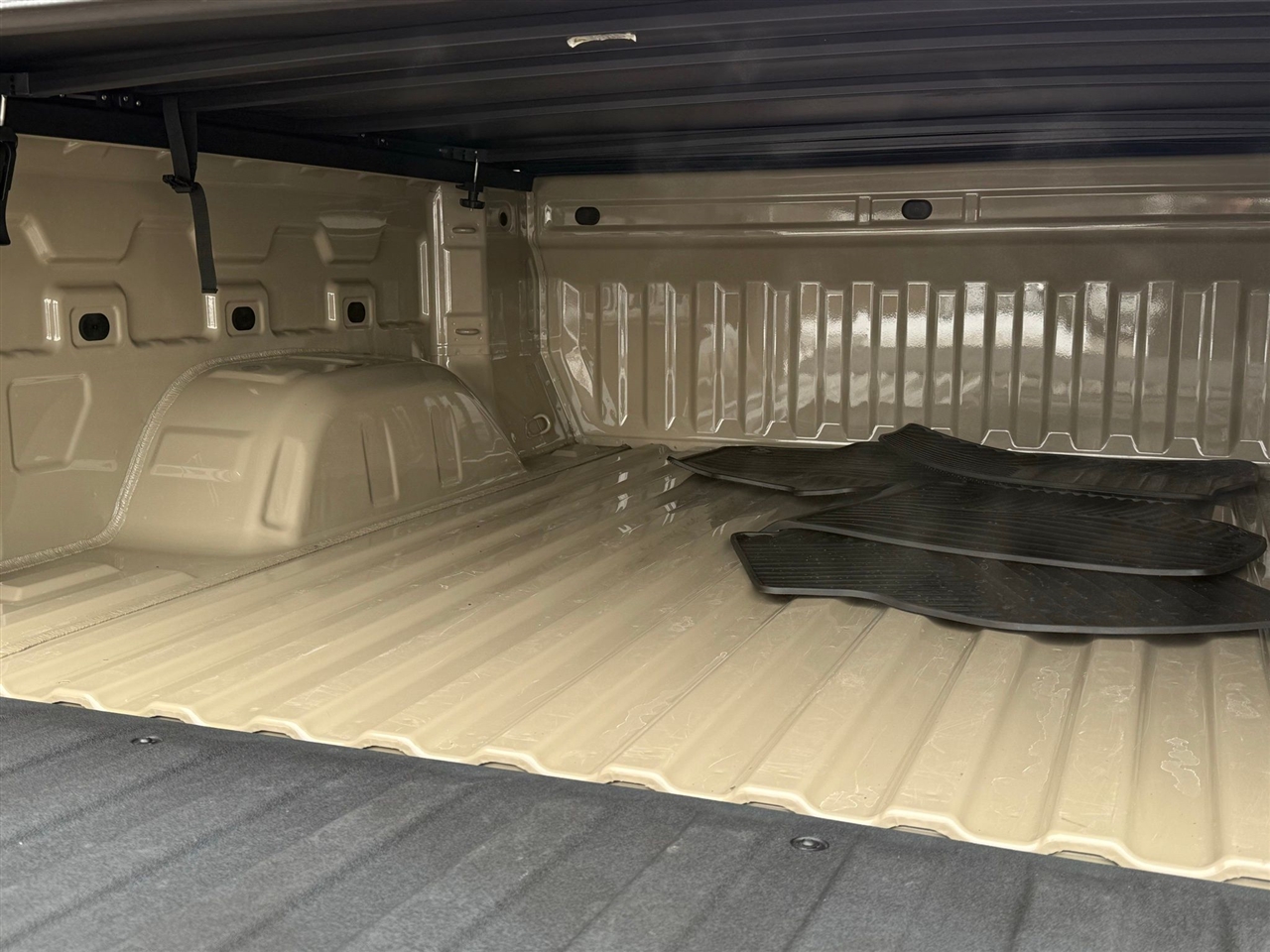 Chevrolet Silverado 1500  2023