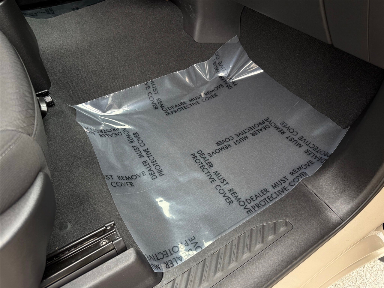 Chevrolet Silverado 1500  2023