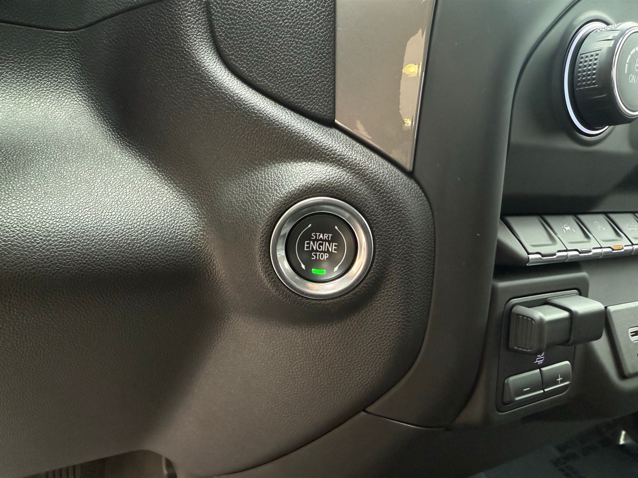 Chevrolet Silverado 1500  2023