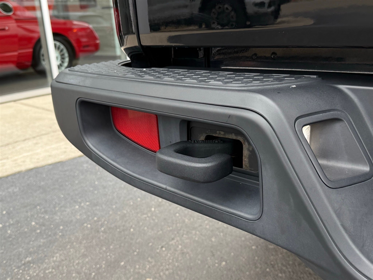 Jeep Gladiator  2021