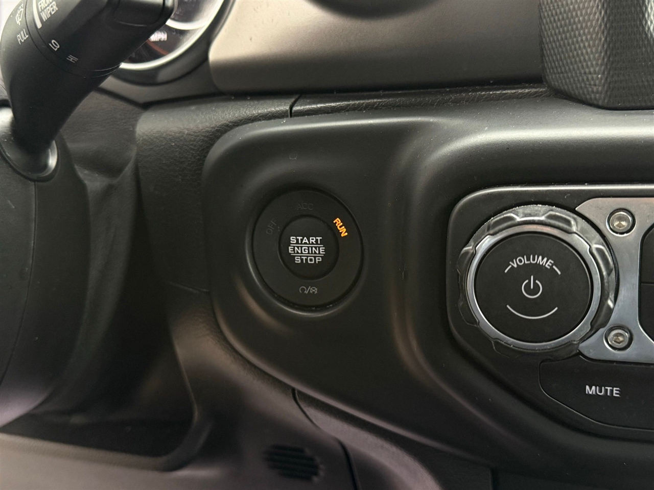 Jeep Gladiator  2021