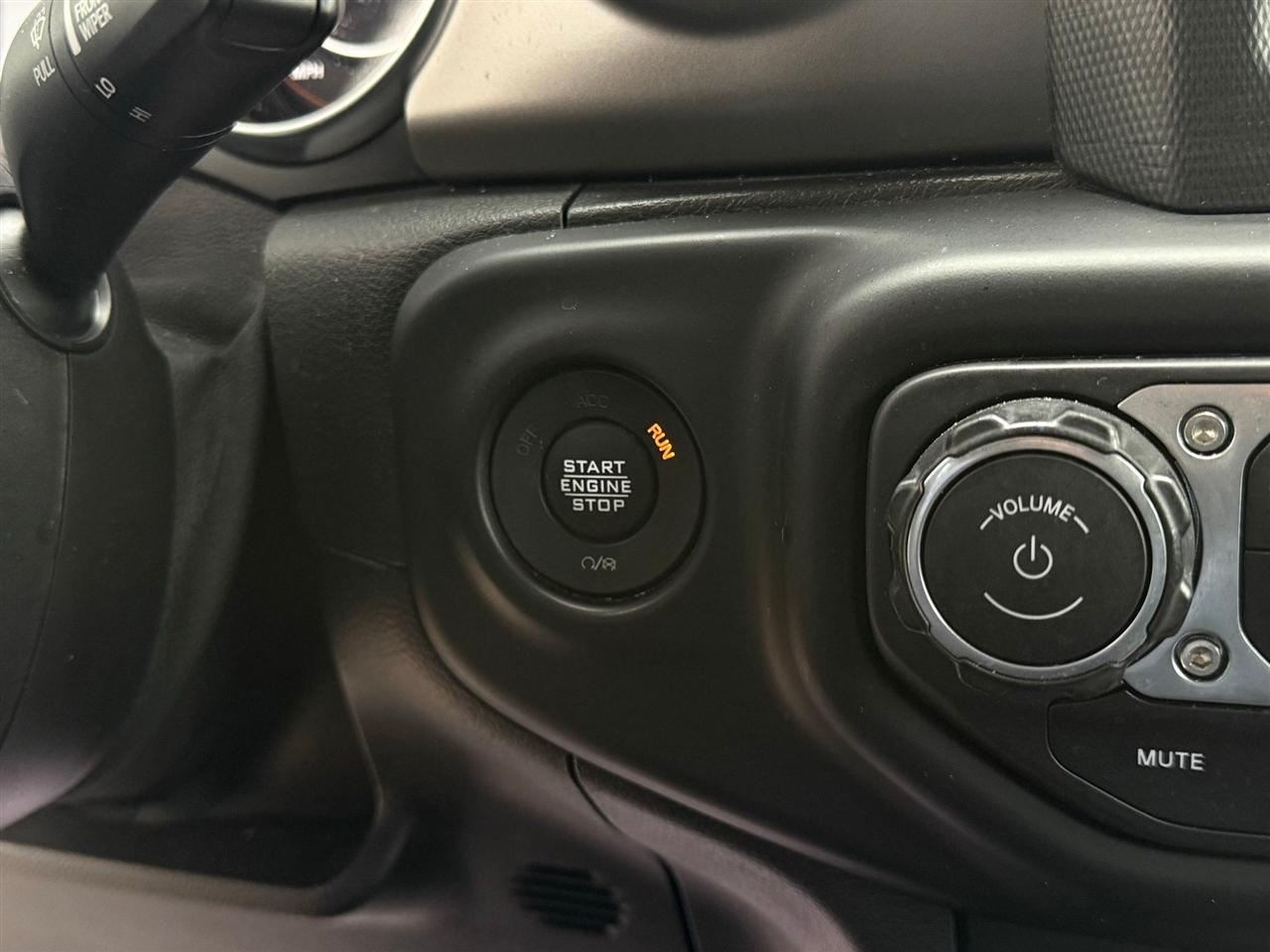 Jeep Gladiator  2021