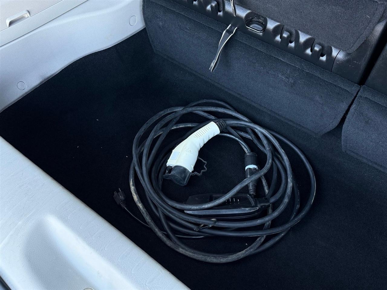 Chrysler Pacifica Hybrid  2022