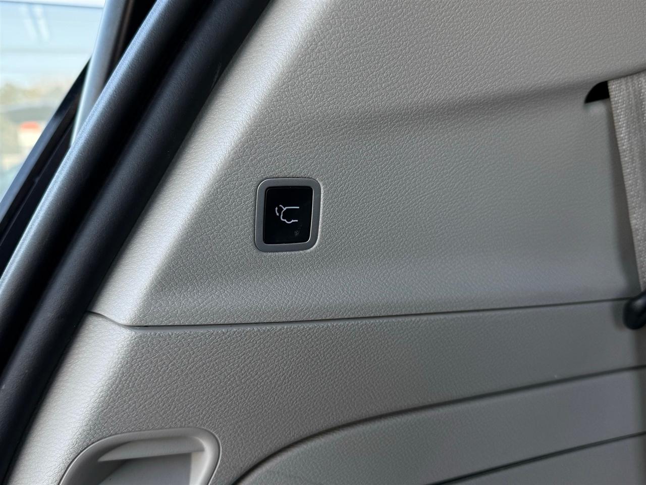 Chrysler Pacifica Hybrid  2022