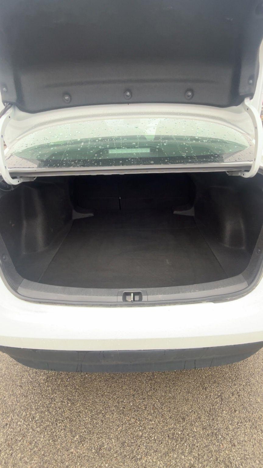 Toyota Corolla  2024