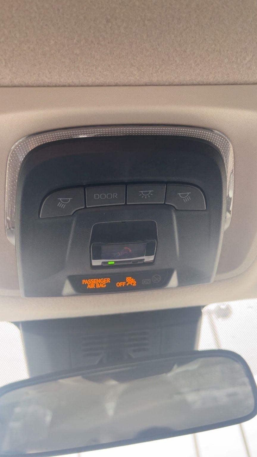 Toyota Corolla  2024