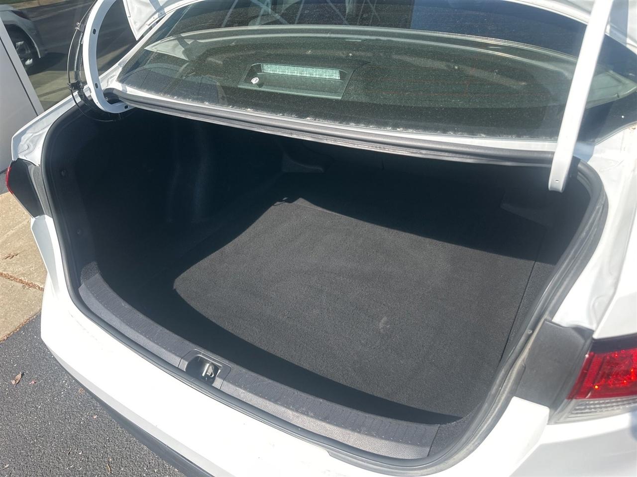 Toyota Corolla  2024