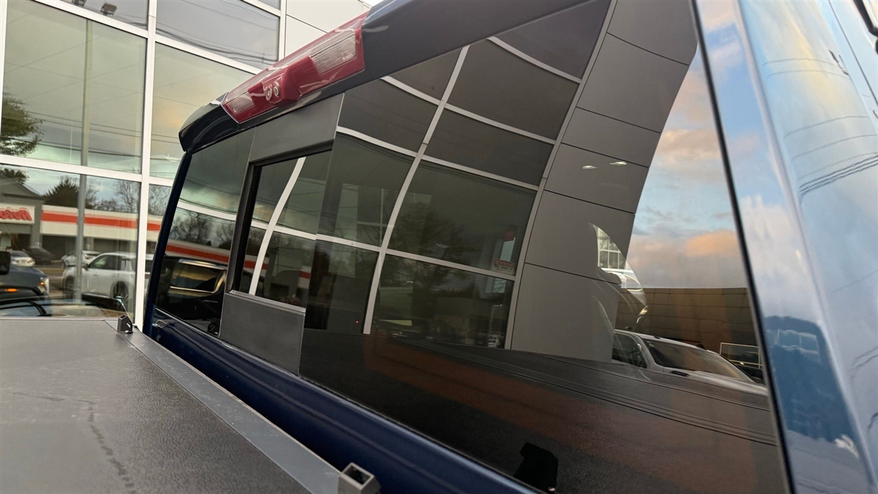 GMC Sierra 2500HD  2020