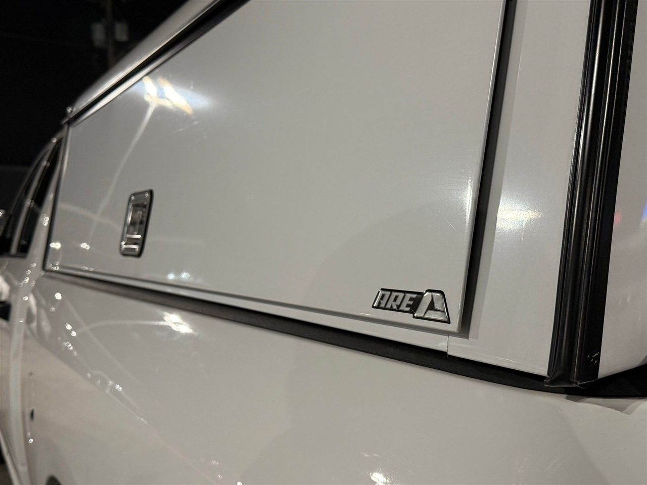 RAM 1500 Classic  2023