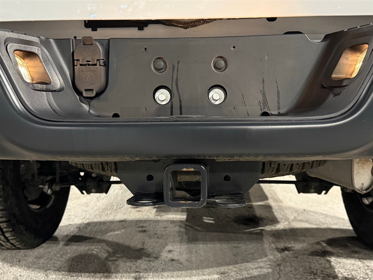 RAM 1500 Classic  2023