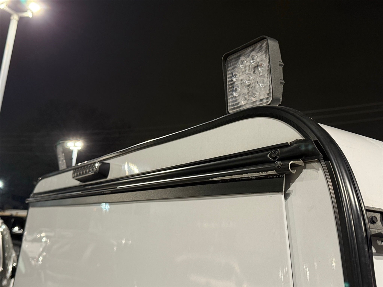 RAM 1500 Classic  2023