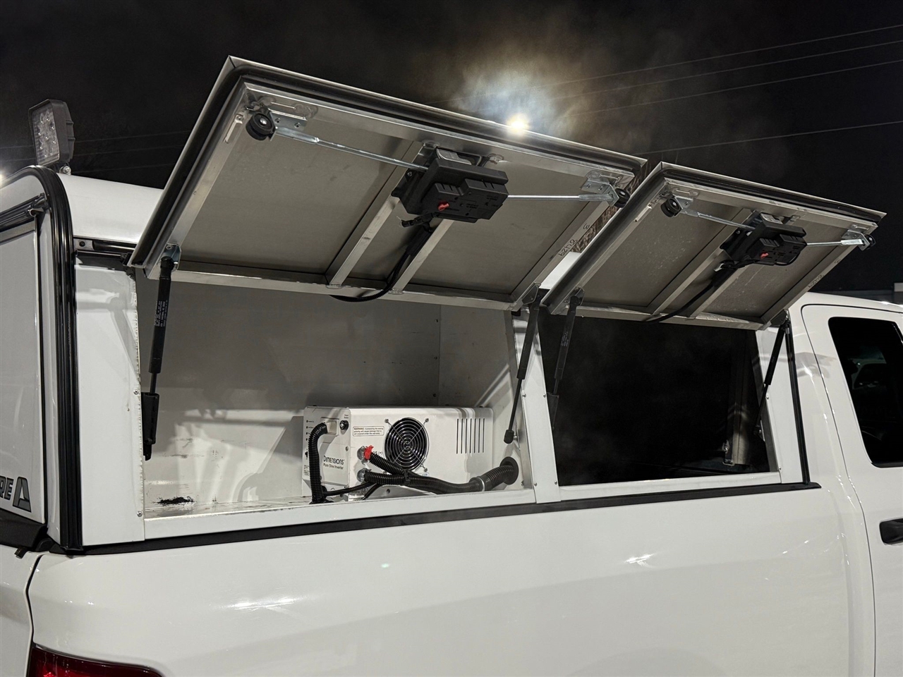 RAM 1500 Classic  2023