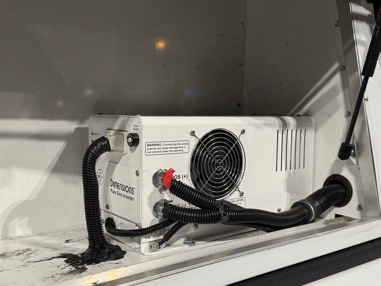 RAM 1500 Classic  2023