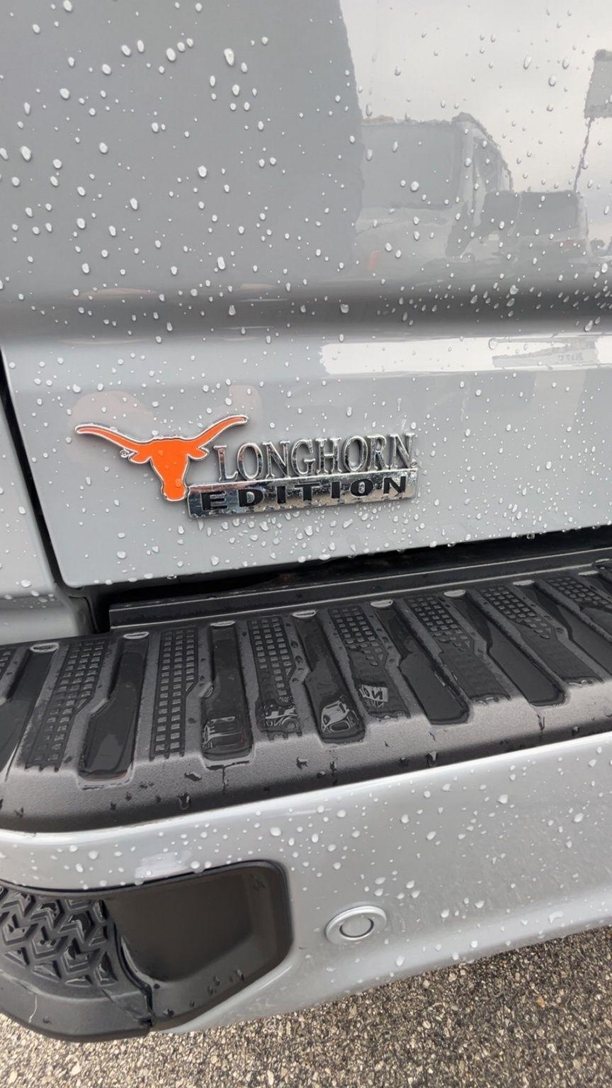 GMC Sierra 1500  2024