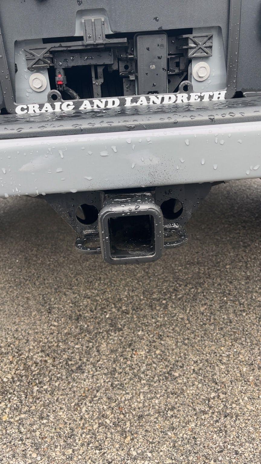 GMC Sierra 1500  2024