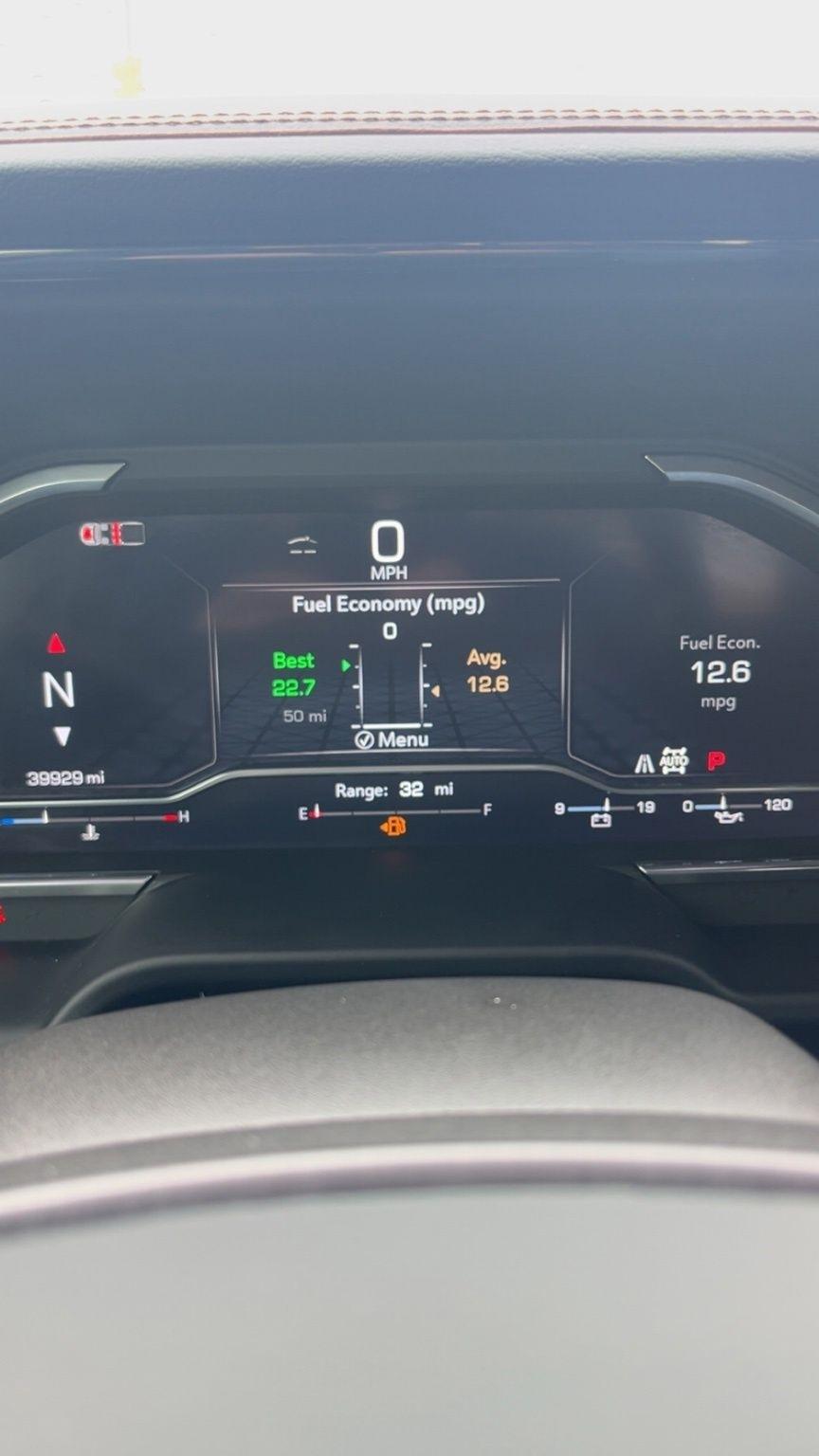 GMC Sierra 1500  2024