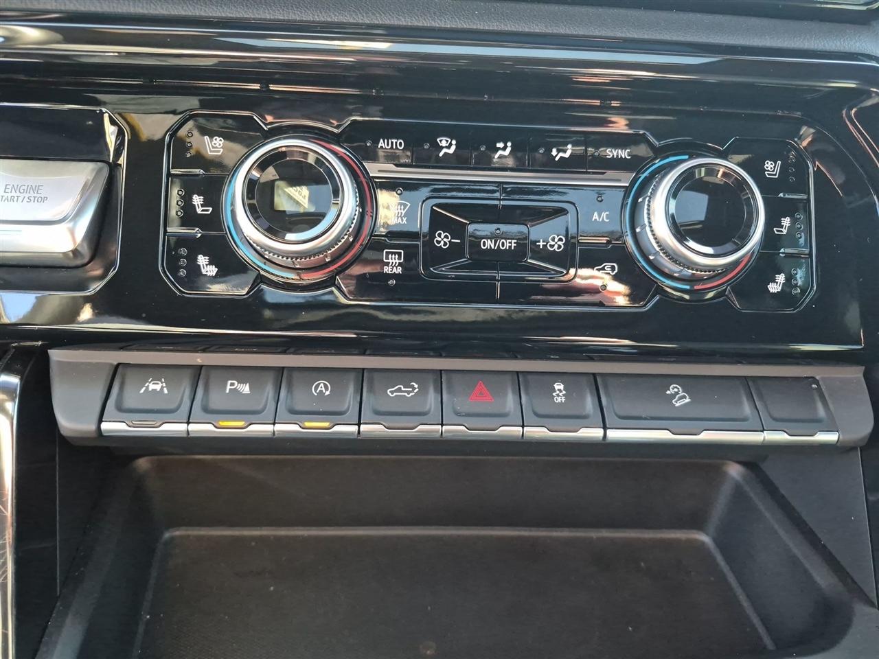 GMC Sierra 1500  2024