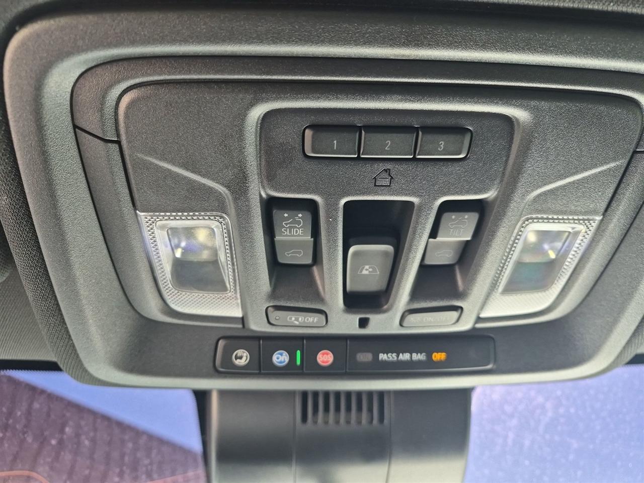 GMC Sierra 1500  2024