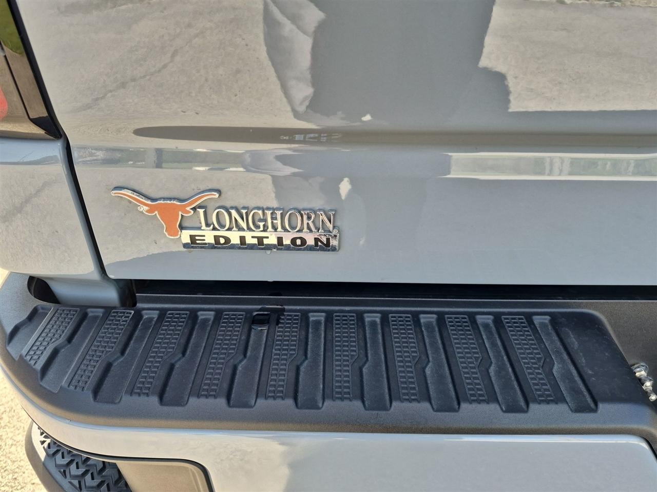 GMC Sierra 1500  2024