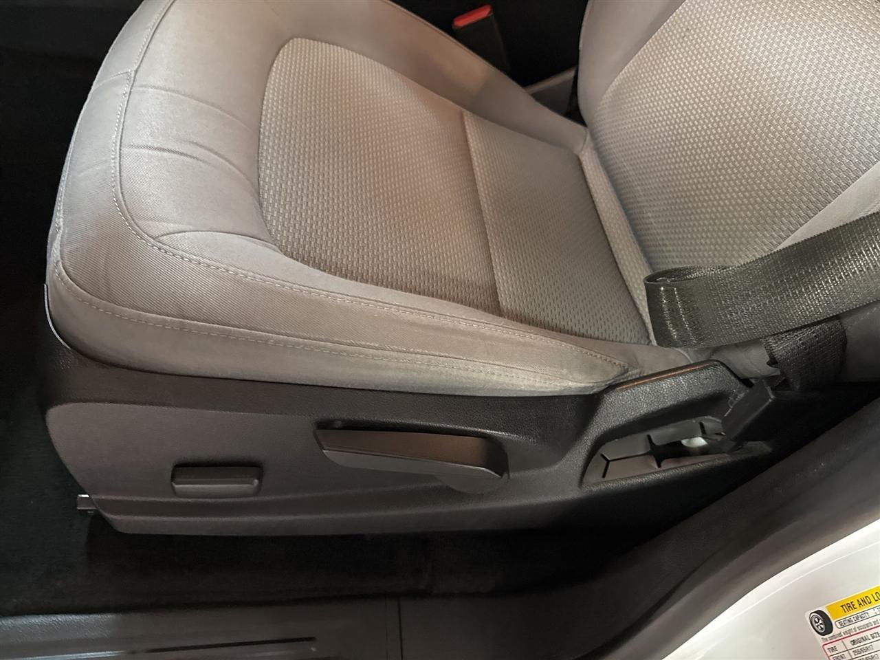 Chevrolet Colorado  2018