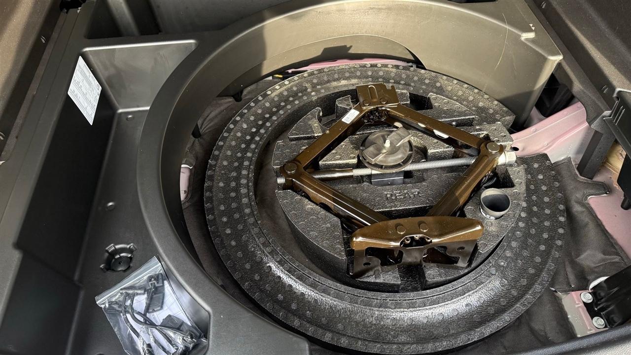 Chevrolet Blazer  2021