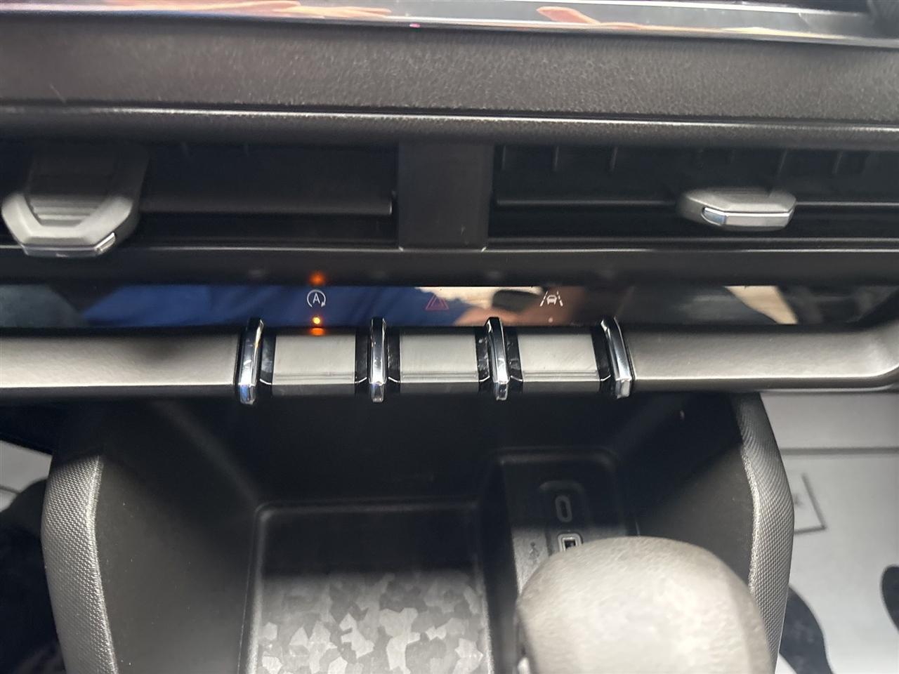 Chevrolet Colorado  2024