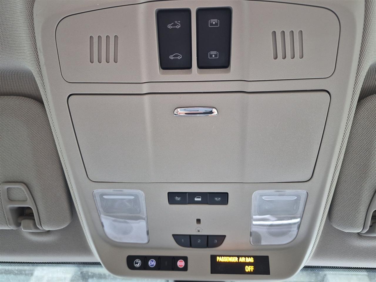 Buick Envision  2020