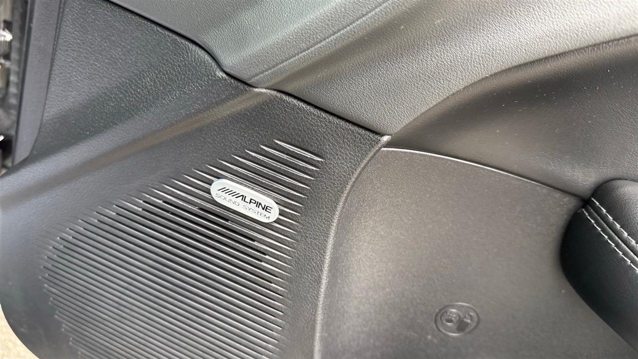 Dodge Challenger  2021