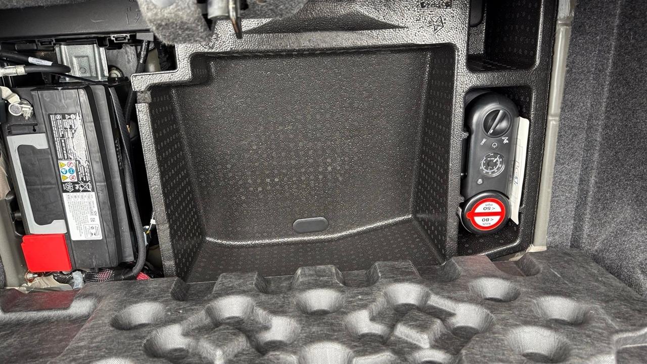 Dodge Challenger  2021