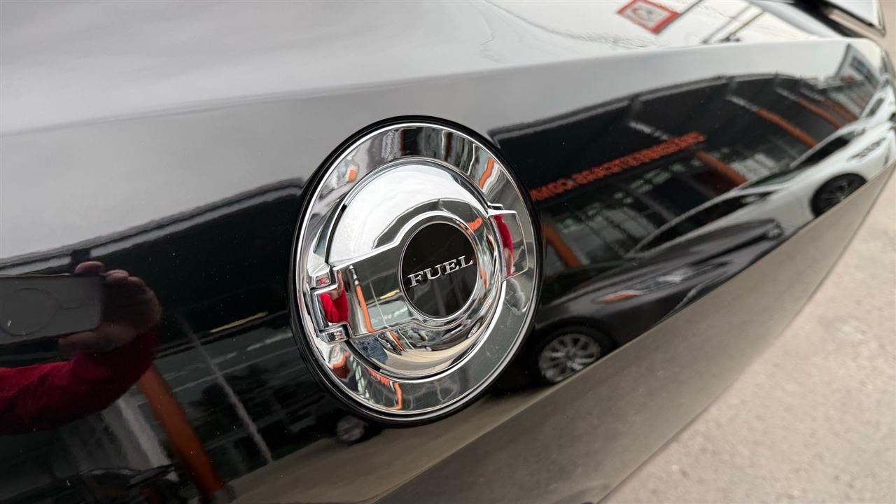 Dodge Challenger  2021