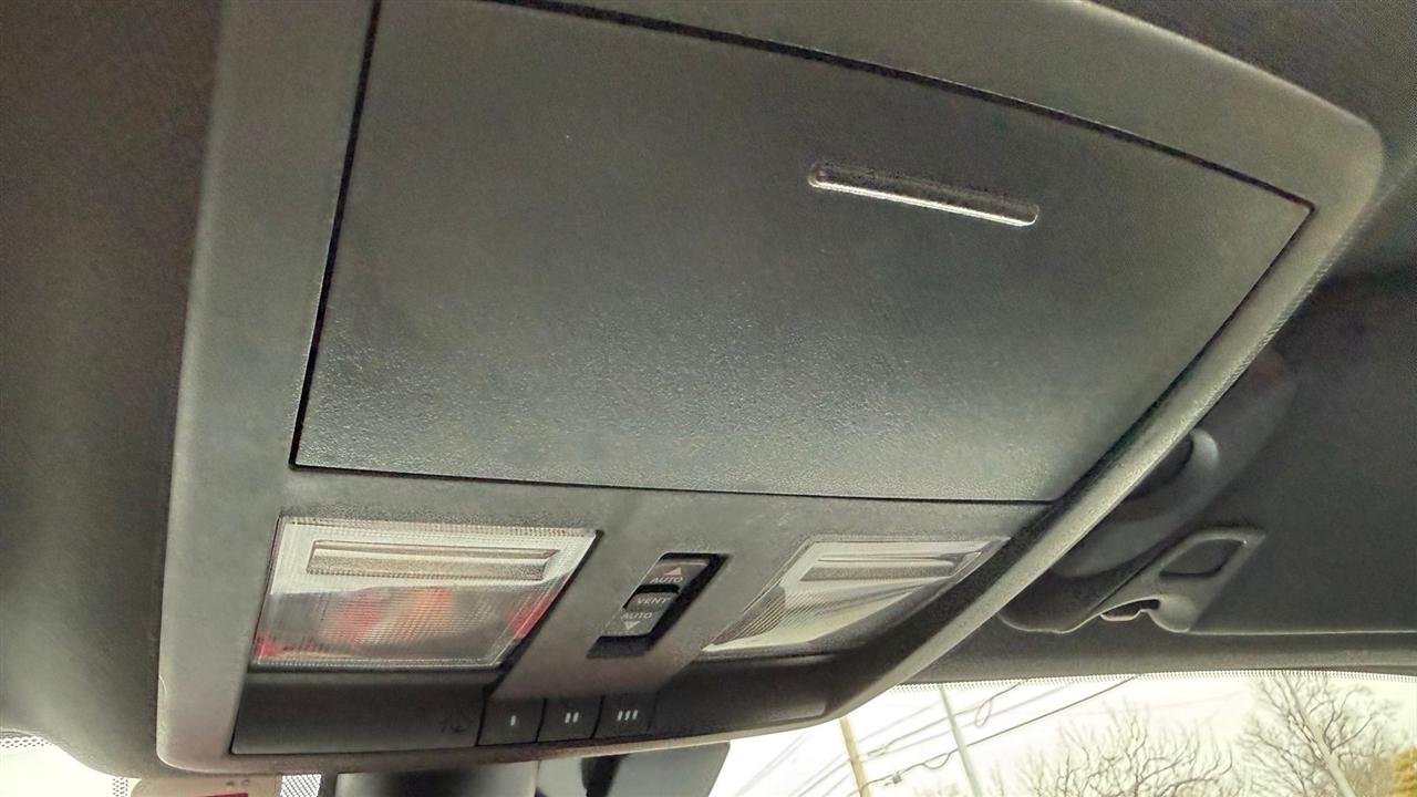 Dodge Challenger  2021