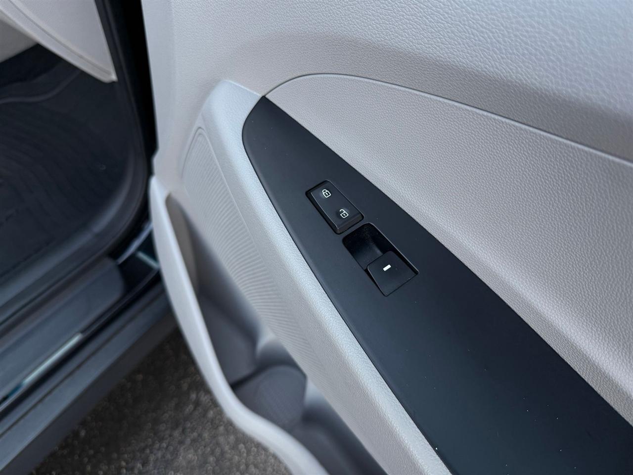 Hyundai Tucson  2019