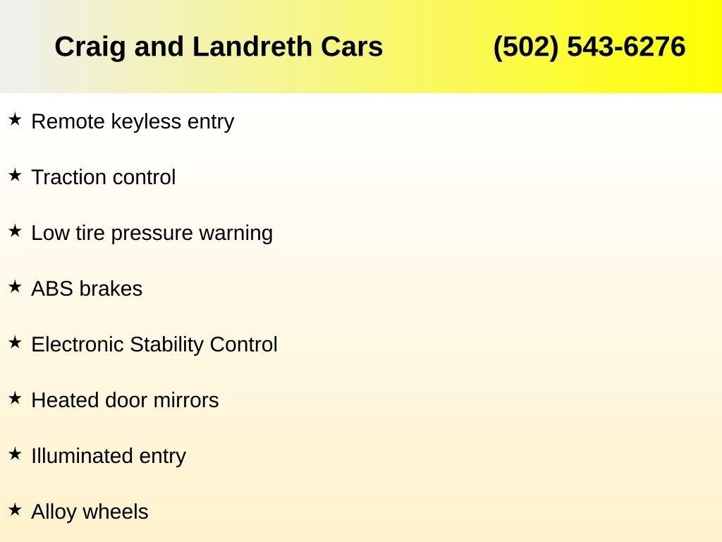 Toyota Highlander  2015