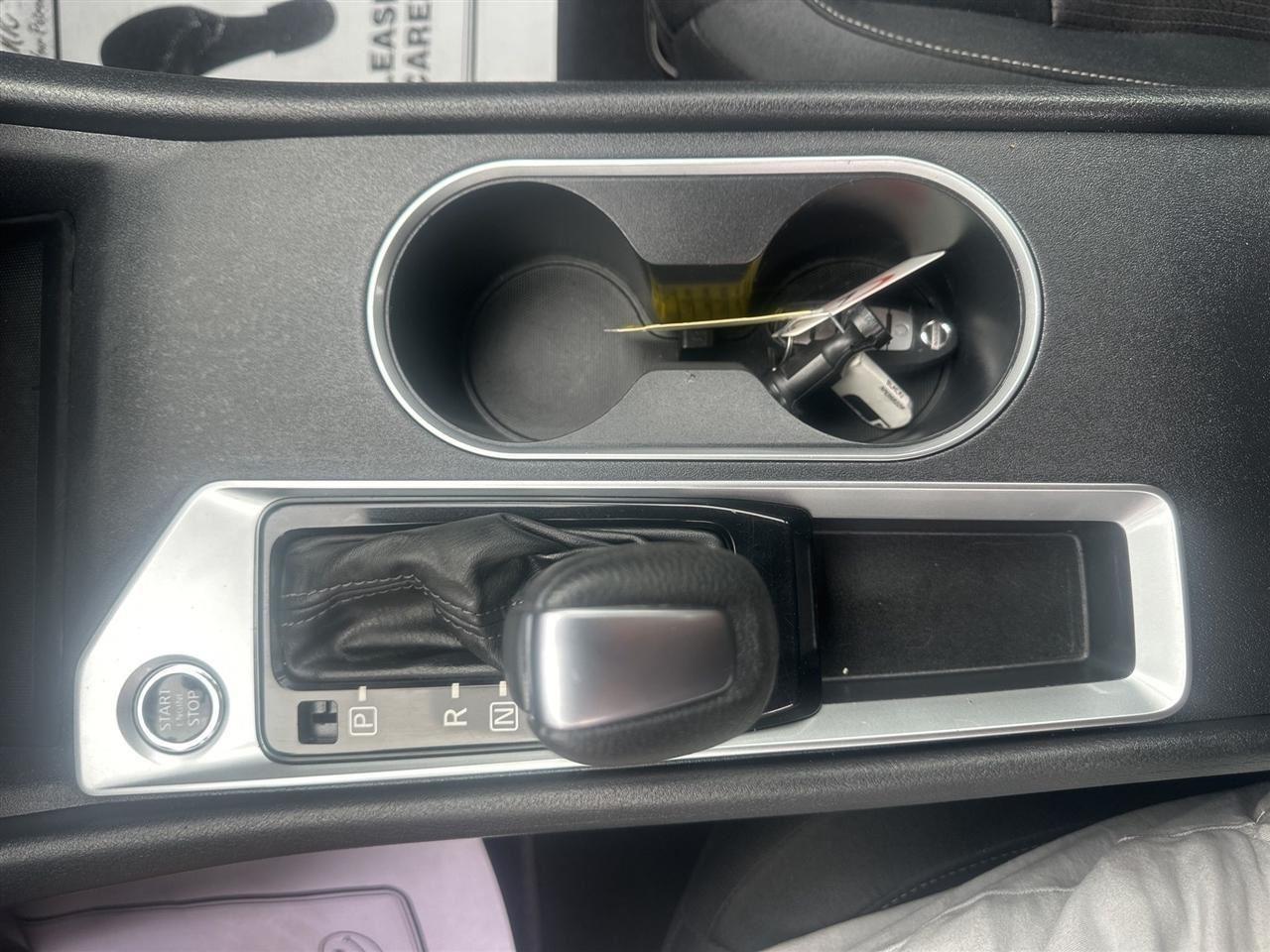 Nissan Altima  2022