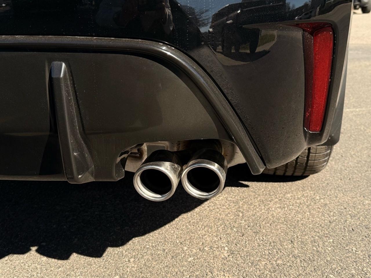 Toyota Corolla  2026