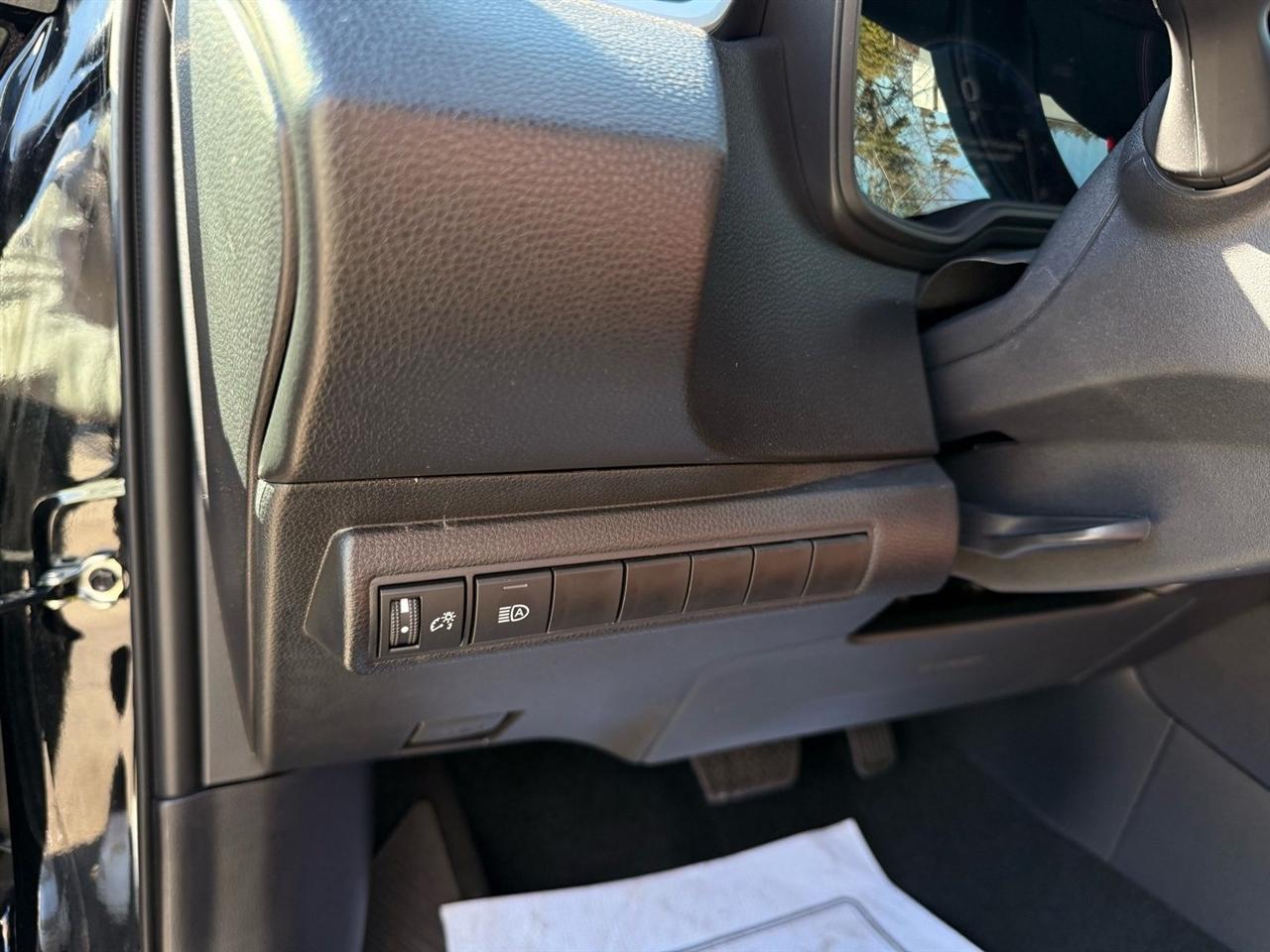 Toyota Corolla  2026