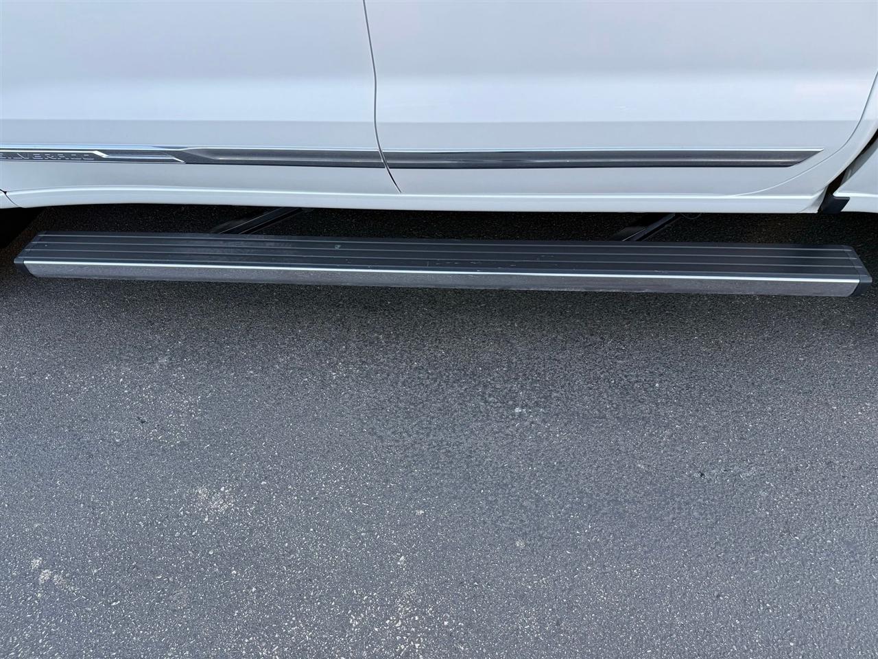 Chevrolet Silverado 1500  2024