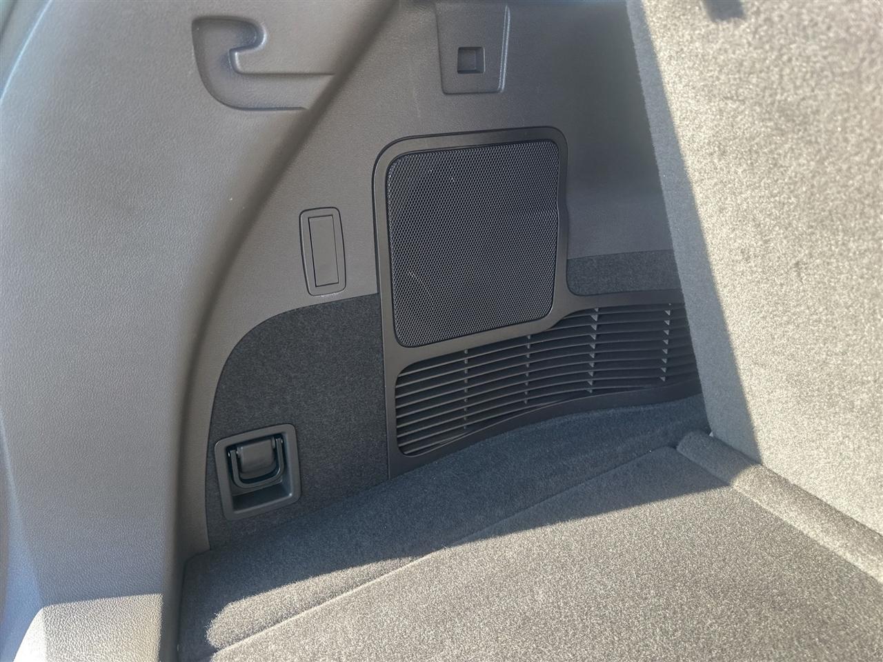 Lincoln Aviator  2020