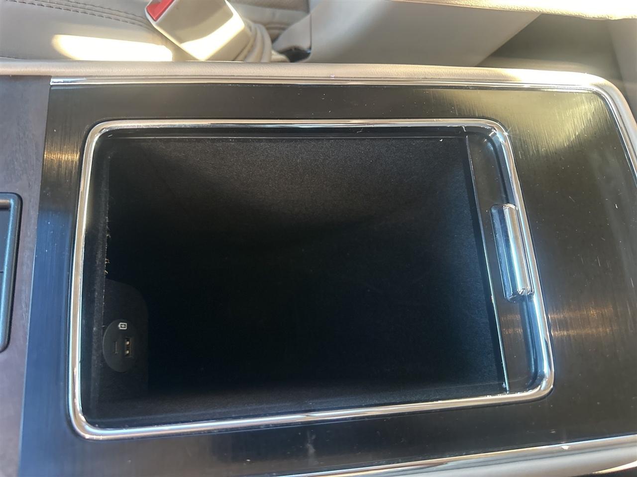 Lincoln Aviator  2020