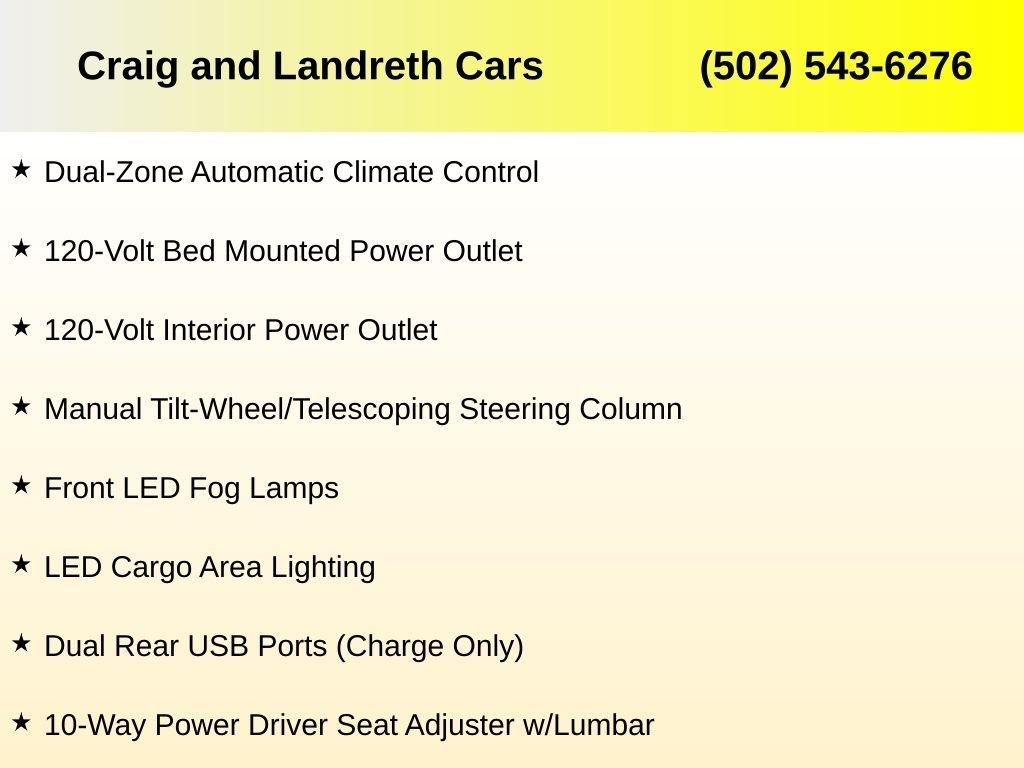 Chevrolet Silverado 3500HD  2024