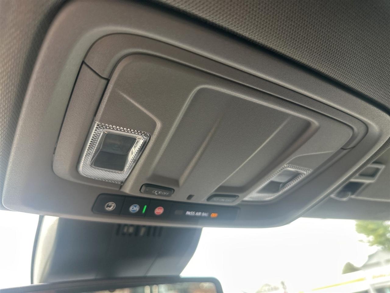 Chevrolet Silverado 3500HD  2024