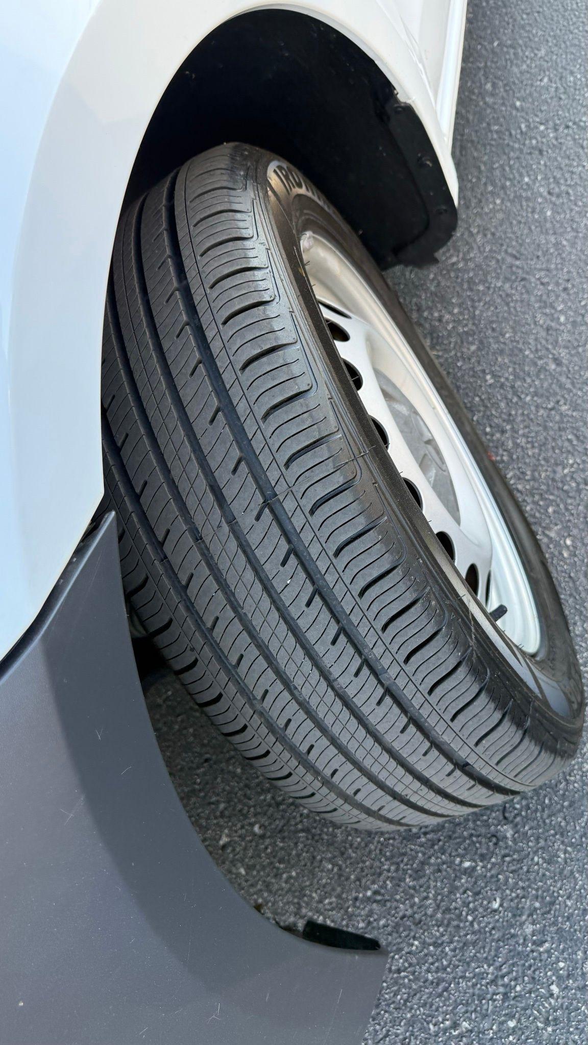 Mercedes-Benz Metris  2020