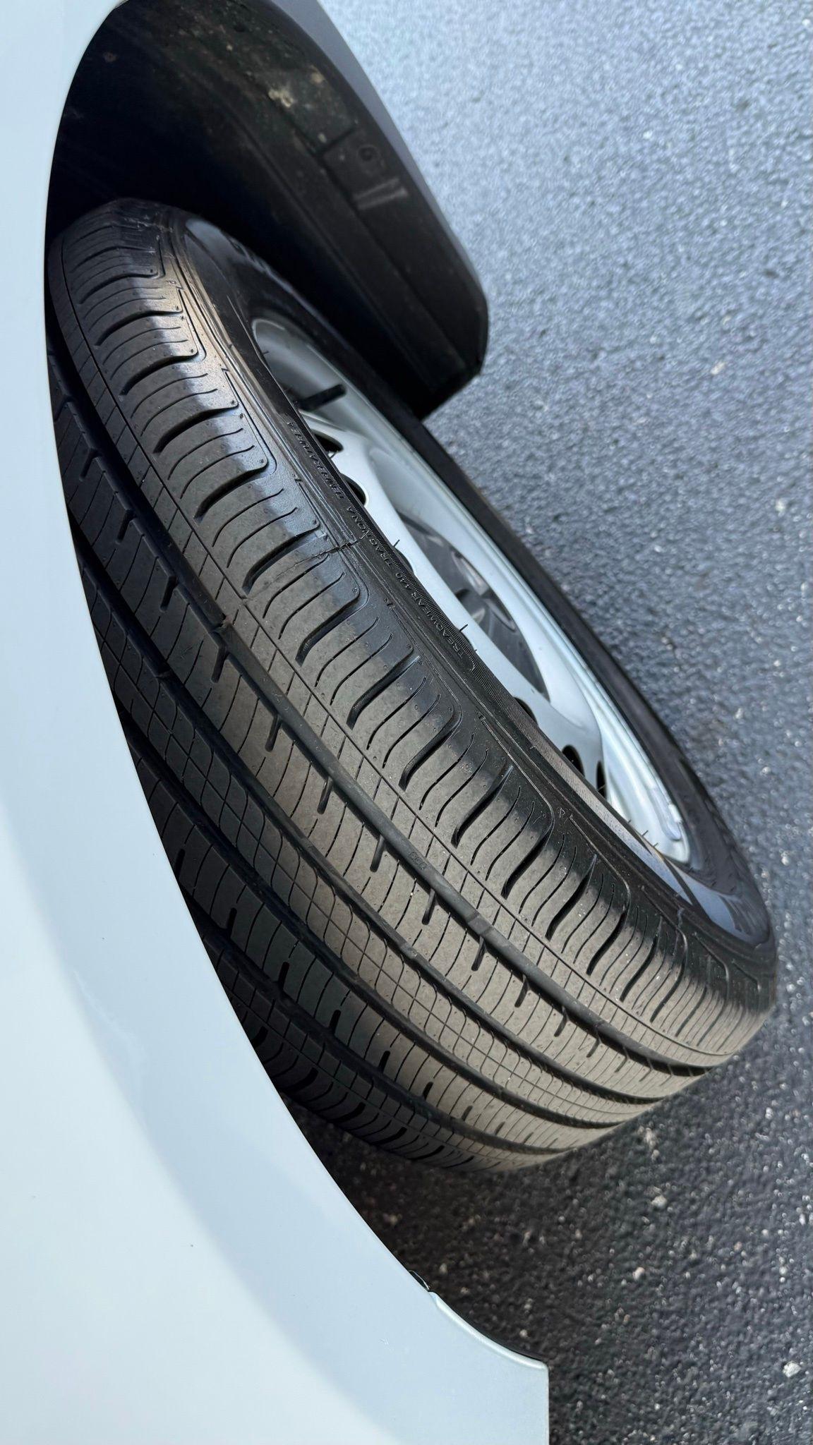 Mercedes-Benz Metris  2020