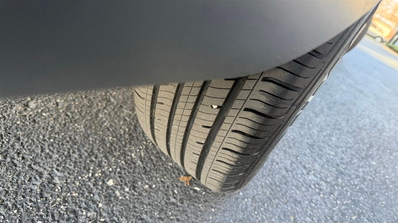 Mercedes-Benz Metris  2020