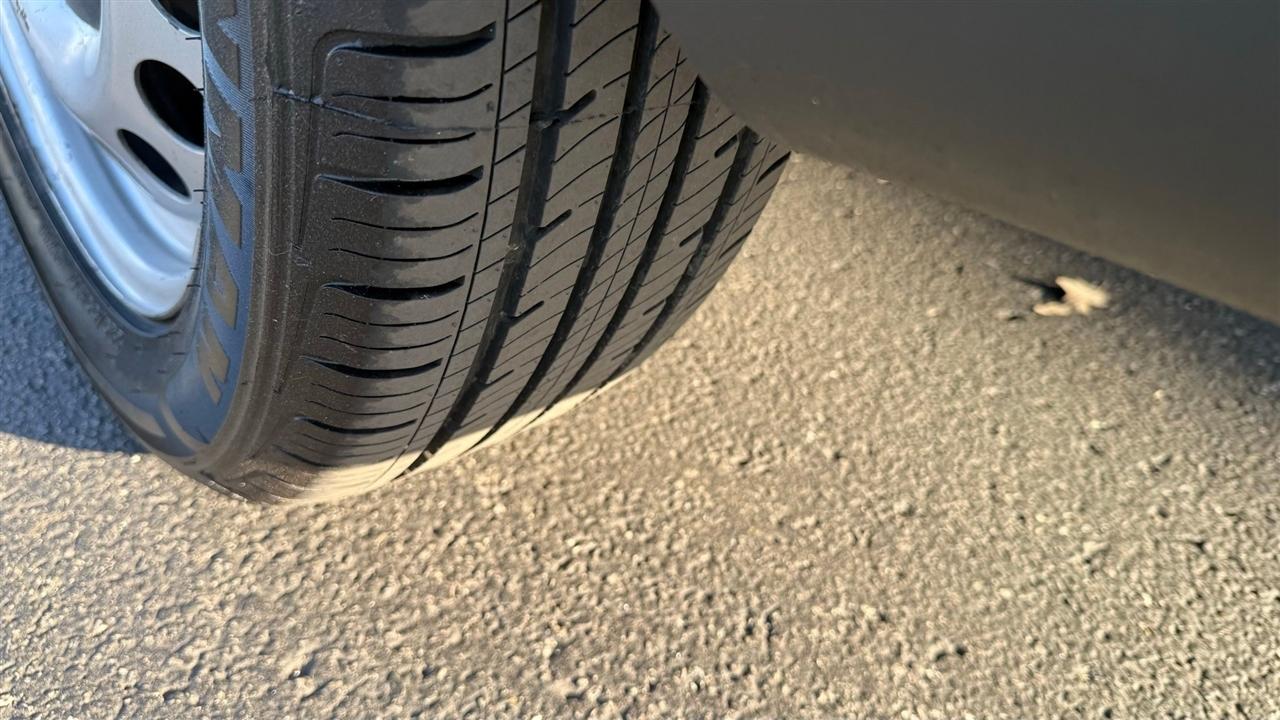 Mercedes-Benz Metris  2020